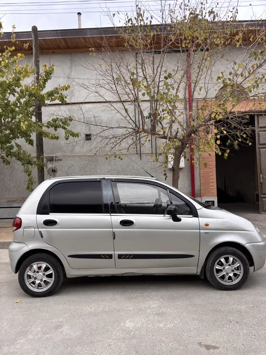 2 Krug yurgan Benzin / Propan  3500$ yana kelishiladi  +998 97-910-12-37