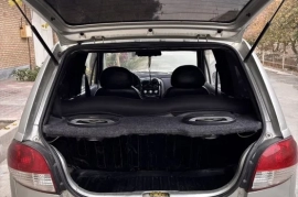 Продам, 2 Krug yurgan Benzin / Propan  3500$ yana kelishiladi  +998 97-910-12-37