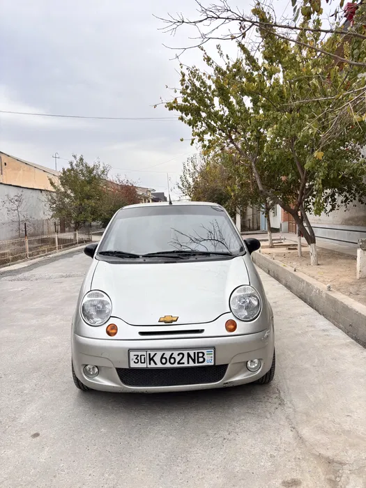 2 Krug yurgan Benzin / Propan  3500$ yana kelishiladi  +998 97-910-12-37