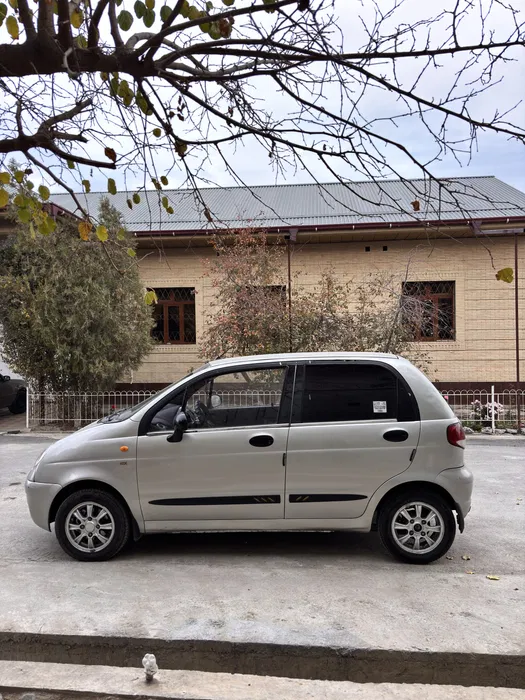 2 Krug yurgan Benzin / Propan  3500$ yana kelishiladi  +998 97-910-12-37