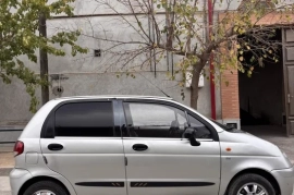 Продам, 2 Krug yurgan Benzin / Propan  3500$ yana kelishiladi  +998 97-910-12-37