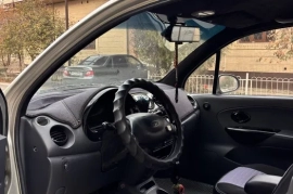 Продам, 2 Krug yurgan Benzin / Propan  3500$ yana kelishiladi  +998 97-910-12-37