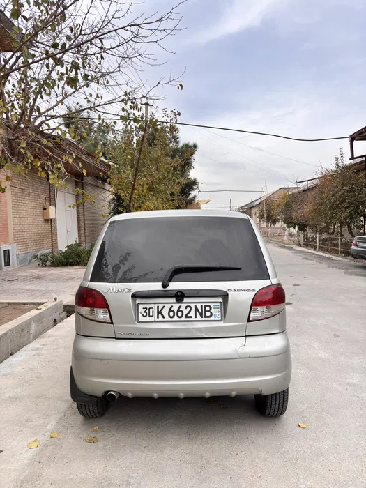 2 Krug yurgan Benzin / Propan  3500$ yana kelishiladi  +998 97-910-12-37