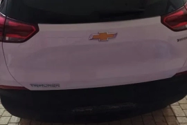 Sotaman, Tracker xolati a'lo