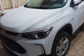 Продам, Tracker xolati a'lo