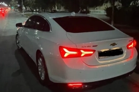 Продам, Malibu 2 primer full 