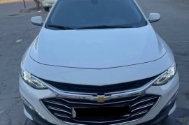 Продам, Malibu 2 primer full 