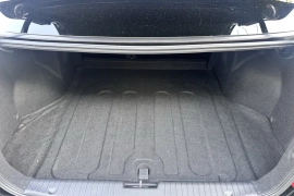 Sotaman, Jentra 2024 / 2023. Qora pachka