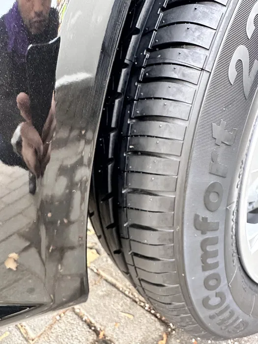 Jentra 2024 / 2023. Qora pachka