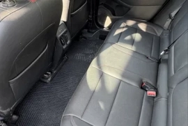 Sotaman, Chevrolet Seekr 2023 RS