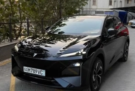 Продам, +99 890 1292097