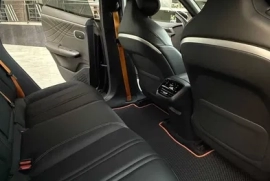 Sotaman, +99 890 1292097