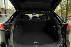 Sotaman, +99 890 1292097