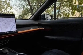 Sotaman, +99 890 1292097