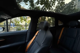 Sotaman, +99 890 1292097