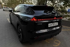 Sotaman, +99 890 1292097