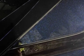 Sotaman, +99 890 1292097