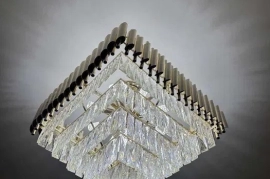 Sotaman, Кирпичный дом • Элитный ремонт • В самом Центре, 3 x Шаумяна /Каримбек