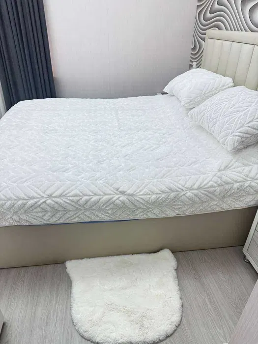 Кирпичный дом • Элитный ремонт • В самом Центре, 3 x Шаумяна /Каримбек