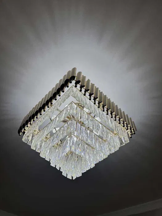 Кирпичный дом • Элитный ремонт • В самом Центре, 3 x Шаумяна /Каримбек