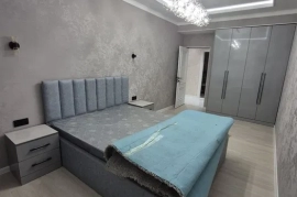 Продам, 3хонали дом сотилади