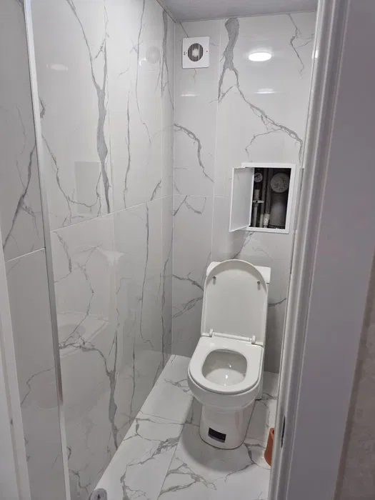 3хонали дом сотилади