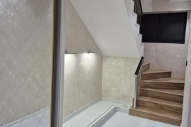 Продам, 3хонали дом сотилади