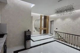 Продам, 3хонали дом сотилади