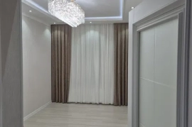 Продам, 3хонали дом сотилади