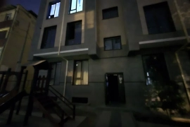 Продам, 3хонали дом сотилади