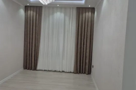 Продам, 3хонали дом сотилади