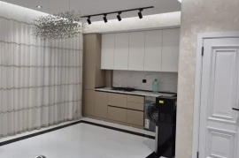 Продам, 3хонали дом сотилади