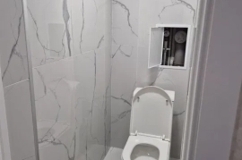 Продам, 3хонали дом сотилади