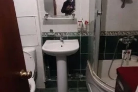 Sotaman, Продаётся Квартира 3/5/5 Шота Руставели Ор-р гостиница Хосилот