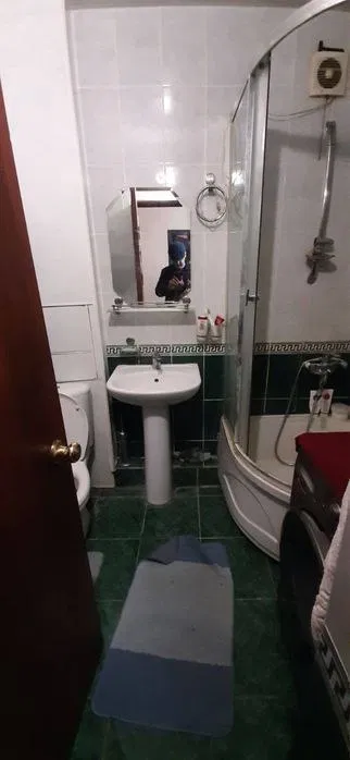 Продаётся Квартира 3/5/5 Шота Руставели Ор-р гостиница Хосилот