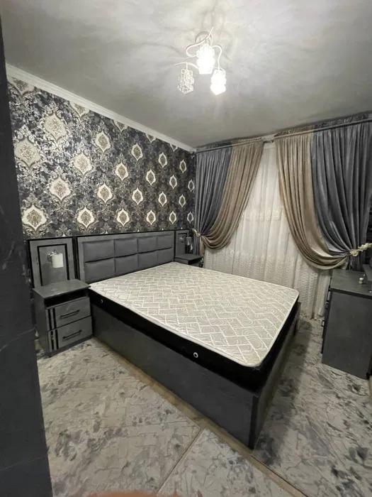 Срочно Продаётся Квартира Алмазар сити