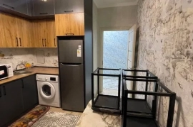 Sotaman, Срочно Продаётся Квартира Алмазар сити