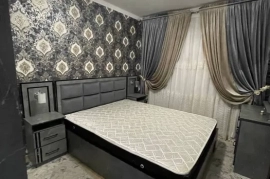 Sotaman, Срочно Продаётся Квартира Алмазар сити