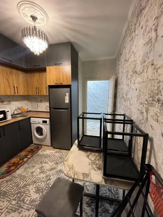 Срочно Продаётся Квартира Алмазар сити