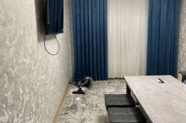 Sotaman, Срочно Продаётся Квартира Алмазар сити