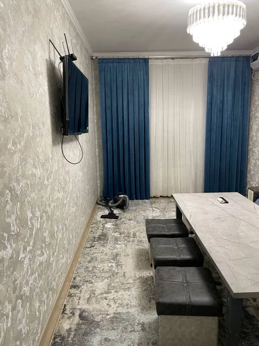 Срочно Продаётся Квартира Алмазар сити