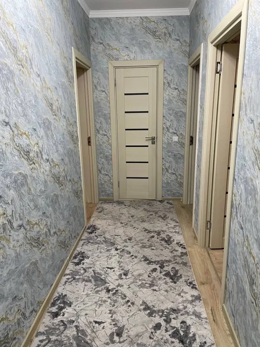 Срочно Продаётся Квартира Алмазар сити