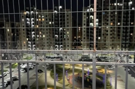 Sotaman, Срочно Продаётся Квартира Алмазар сити