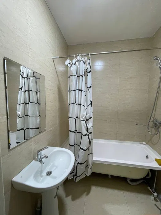 Срочно Продаётся Квартира Алмазар сити