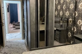 Sotaman, Срочно Продаётся Квартира Алмазар сити