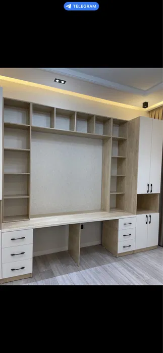 СВОЯ, Срочно продается евролюкс 3/4/7 100 кв.м на паркентском!