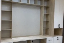 Sotaman, СВОЯ, Срочно продается евролюкс 3/4/7 100 кв.м на паркентском!