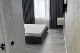 Sotaman, СВОЯ, Срочно продается евролюкс 3/4/7 100 кв.м на паркентском!