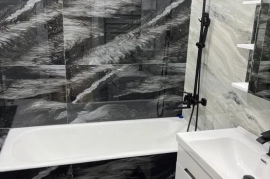 Sotaman, СВОЯ, Срочно продается евролюкс 3/4/7 100 кв.м на паркентском!