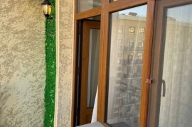 Sotaman, 3-ком Фаргона йули ул (Узбум) New Life новостройка